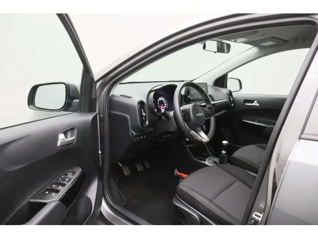 Kia Picanto 1.0 DPi DynamicLine 2024 Benzine 2