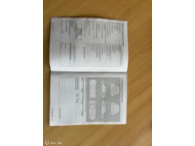 Volkswagen Scirocco 1.4 TSI R-LINE 2014 Benzine 28