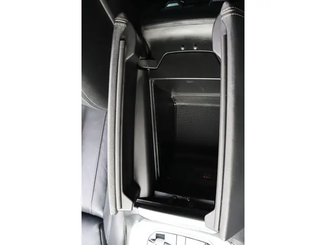 BMW X5 45e Executive 2020 Hybride Benzine 44