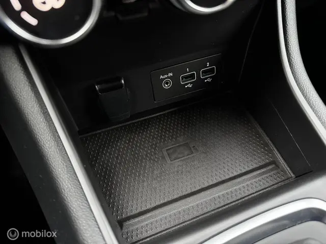 Renault Captur 1.3 TCe 130 Edition One 2020 Benzine 23