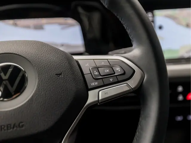 Volkswagen Golf 1.0 eTSI Sport 2020 Benzine 21