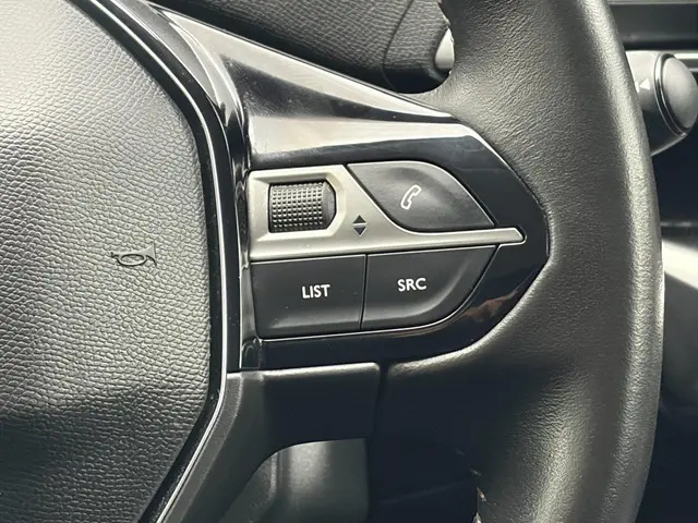 Peugeot 3008 1.2 PureTech Active Pack 2021 Benzine 32