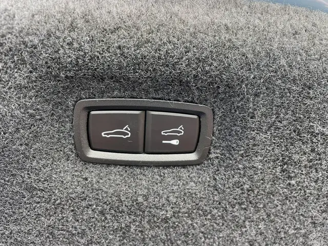 Audi e-tron GT GT 93 kWh 2021 Elektrisch 31