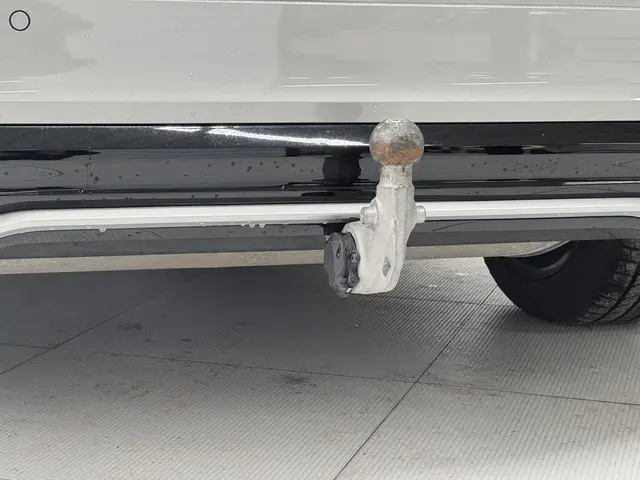 Volvo V60 2.0 B3 Plus Dark 2023 Benzine 15