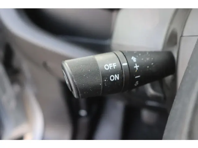 Opel Combo 1.6 CDTi L2H1 Sport 2017 Diesel 19