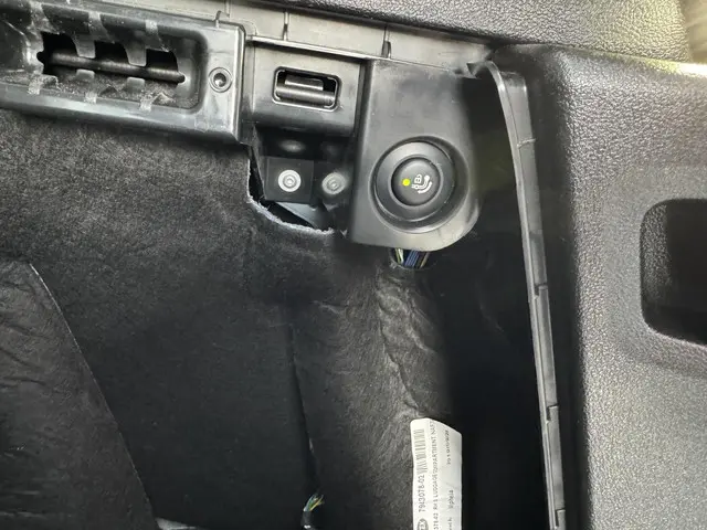 BMW X3 xDrive30i High Exec. Edition org NL 2020 Benzine 20