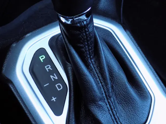 Jeep Renegade 1.4 MultiAir Limited Nw Apk 2016 Benzine 11