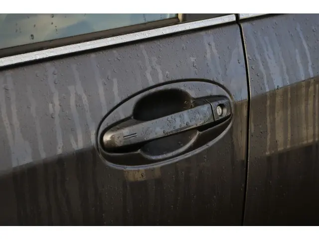 Toyota Yaris 1.5 Hybrid Premium 2017 Hybride Benzine 10