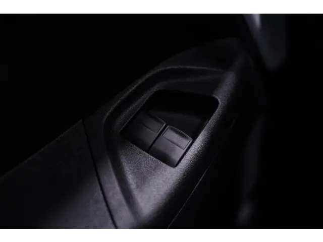 Toyota Aygo 1.0 VVT-i x-play 2020 Benzine 47