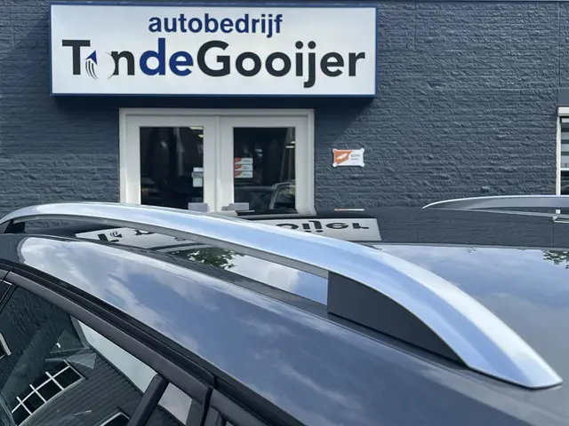 Škoda Kamiq 1.0 TSi DSG Style 2023 Benzine 24