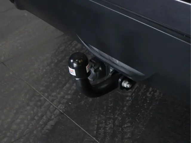 Toyota Yaris 1.5 Hybrid Dynamic 2023 Hybride Benzine 6