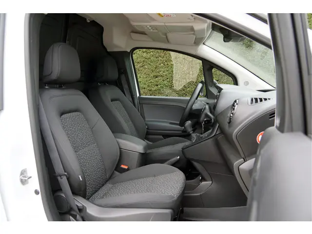 Mercedes-Benz Citan CITAN 108 CDI L1 Pro 2022 Diesel 18
