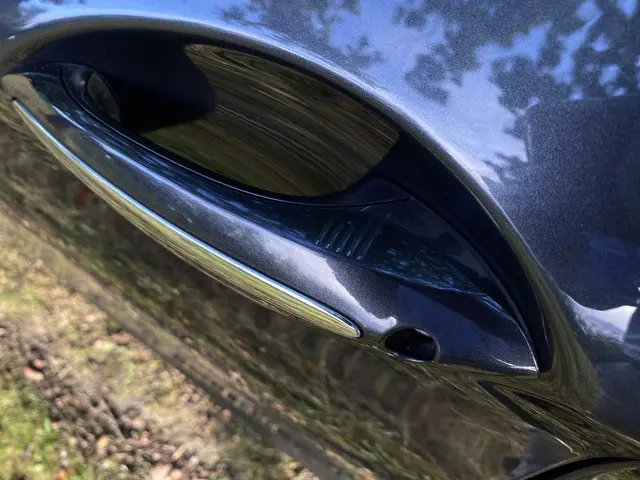 BMW 5 Serie Touring 520i 2013 Benzine 16