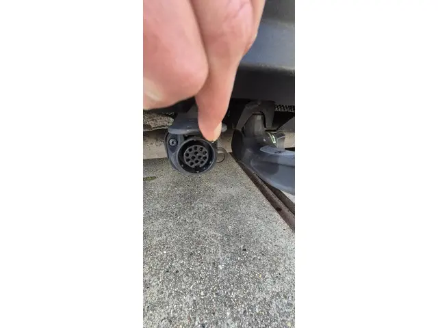 Volvo V40 1.6 T3 Momentum 2013 Benzine 19