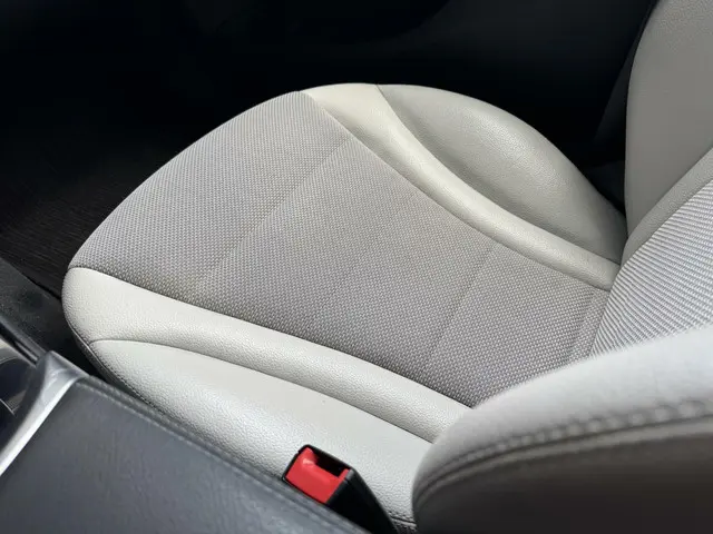 Mercedes-Benz C-Klasse Estate 200 CDI 2017 Diesel 6