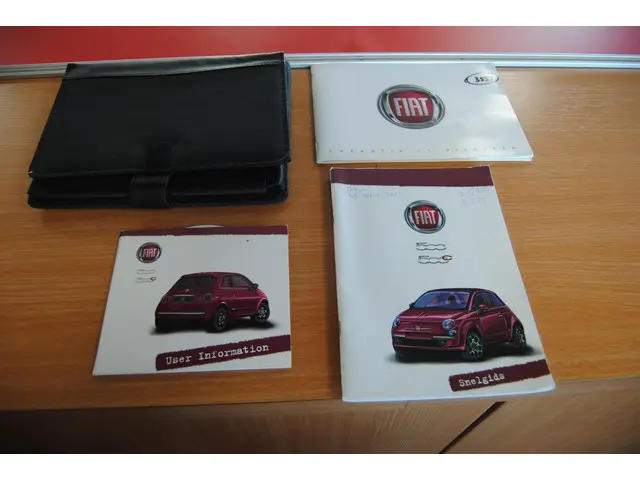 Fiat 500C 0.9 TwinAir Turbo Lounge 2014 Benzine 28
