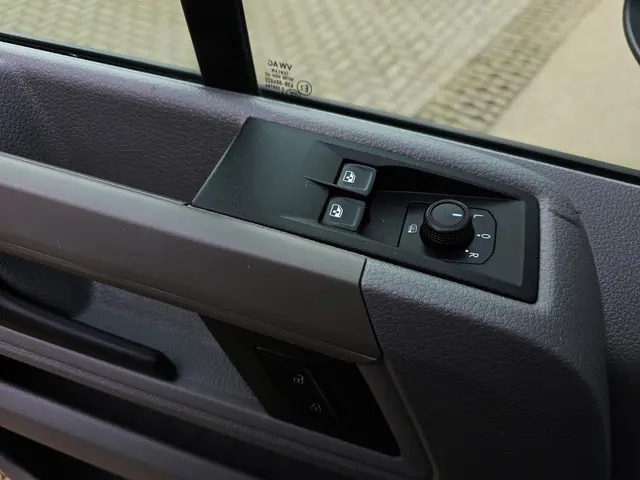 MAN TGE 35 2.0 Extra Lang Hoog 2023 Diesel 20