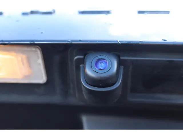 Kia ProCeed 1.5 T-GDI GT-PlusLine 2021 Benzine 18