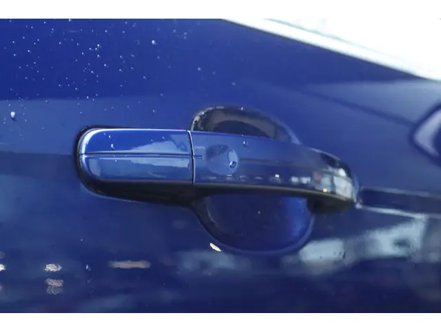 Ford Focus 1.0 TITANIUM ST-LINE SPORT 2016 Benzine 6