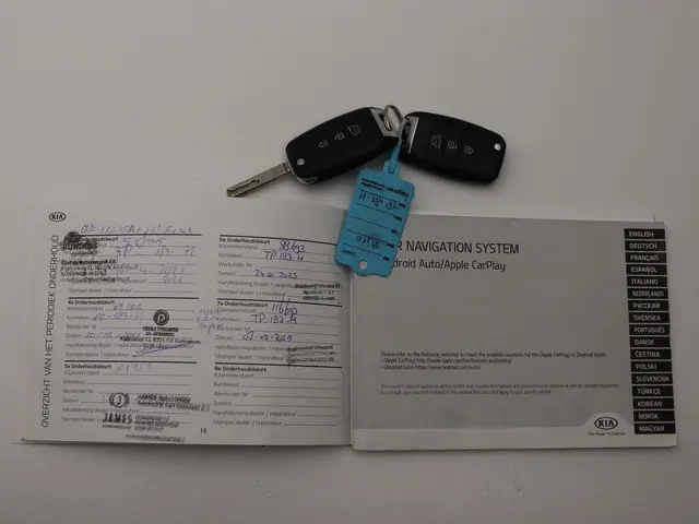Kia Niro 1.6 GDi Hybrid DynamicLine 2018 Hybride Benzine 25