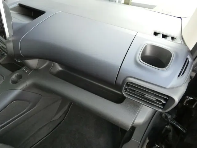 Peugeot Rifter HELAAS VERKOCHT!!! 2019 Benzine 34