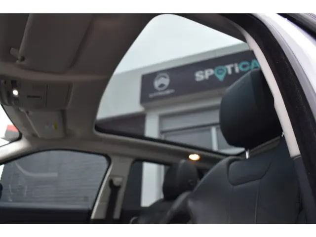 Land Rover Range Rover Evoque 240 Si4 SE 2016 Benzine 22