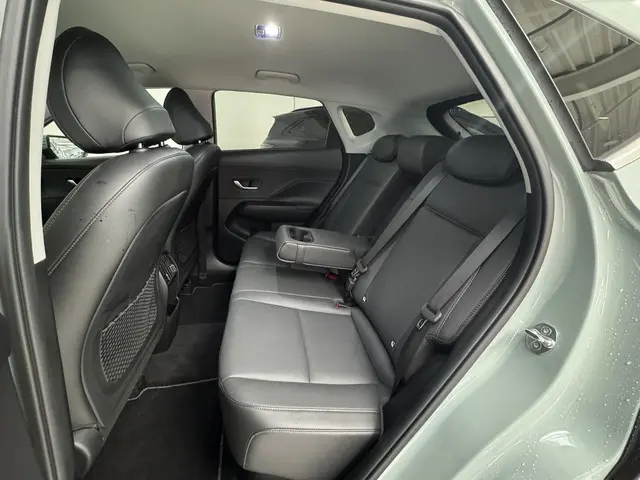 Hyundai Kona 1.6 GDI HEV Premium 2024 Hybride Benzine 9