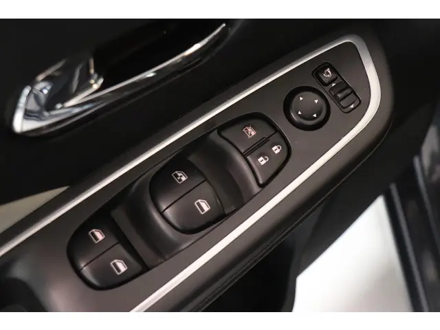 Nissan Micra 1.0 IG-T N-Design 2022 Benzine 20