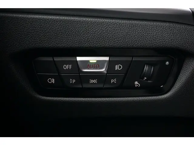 BMW M2 Coupé 2025 Benzine 40