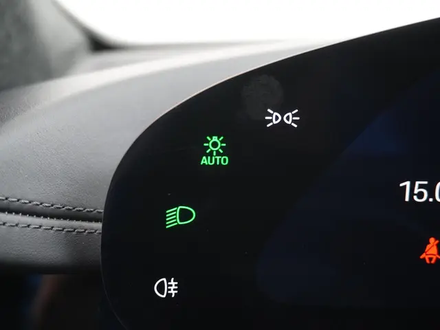 Porsche Taycan Turbo 93 kWh 2020 Elektrisch 27