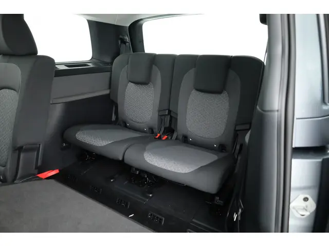 Volkswagen ID. Buzz Pro 86 kWh LWB 7p. 2025 Elektrisch 23