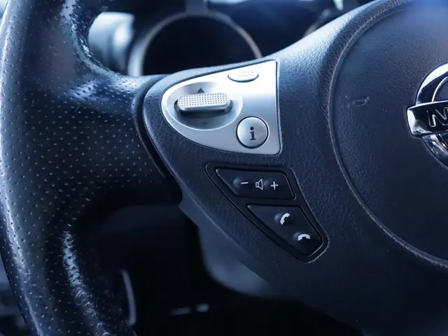 Nissan Juke 1.2 DIG-T S/S Connect Edition 2016 Benzine 15