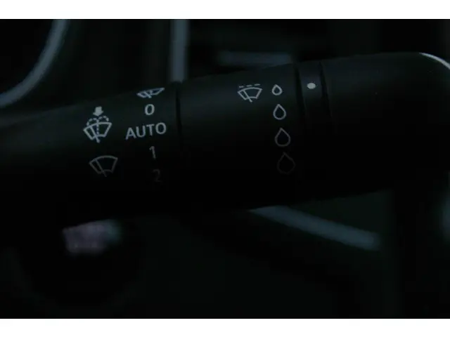 Renault Talisman 1.6 TCe Intens 2017 Benzine 21