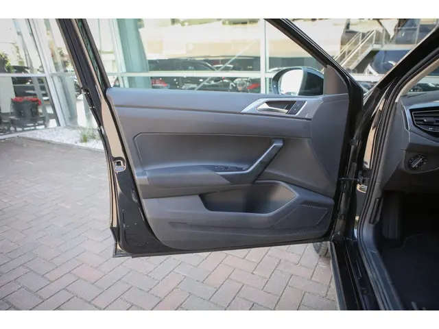 Volkswagen Taigo 1.0 TSI Life Bns VERKOCHT 2022 Benzine 13