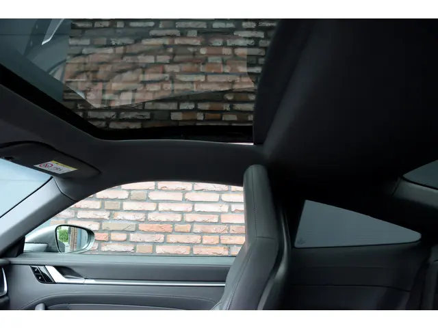 Porsche 911 992 3.0 Carrera 4S | 2019 Benzine 4