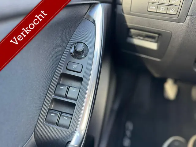 Mazda CX-5 2.0 TS+ 2WD 2013 Benzine 29