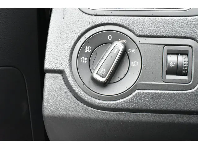 Volkswagen Polo 1.0 BlueMotion Edition 2017 Benzine 26