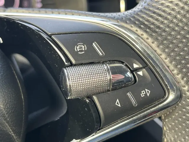 Škoda Kamiq 1.0 TSi DSG Style 2021 Benzine 20