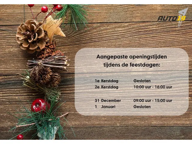 Opel Corsa 1.2-16V 51kW Edition 2015 Benzine 4