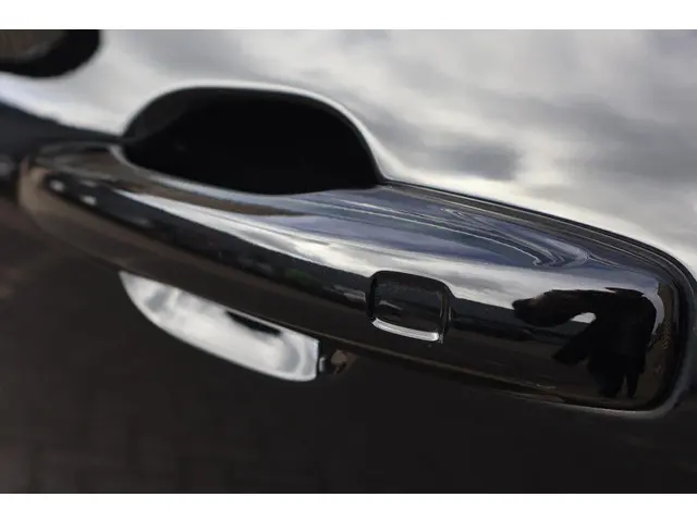 Volvo XC60 B4 Inscription 2021 Benzine 11