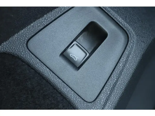 SEAT Tarraco 1.5 TSI XCELLENCE 7-PERS 2019 Benzine 43