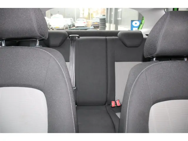 SEAT Ibiza 1.2 TSI Style 2015 Benzine 23