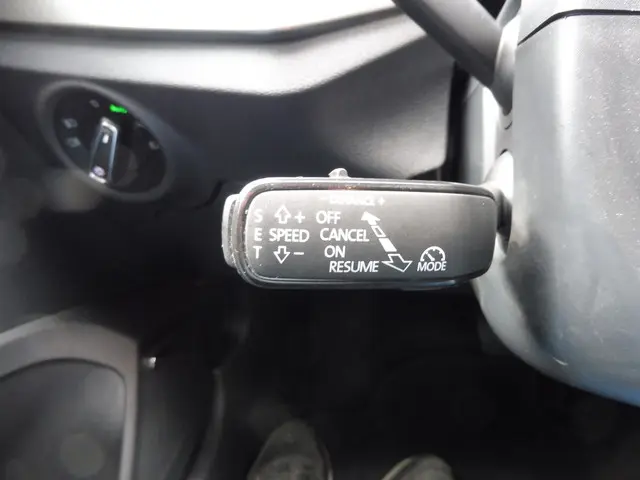 Škoda Kamiq 1.0 TSI Business Edition 2022 Benzine 26