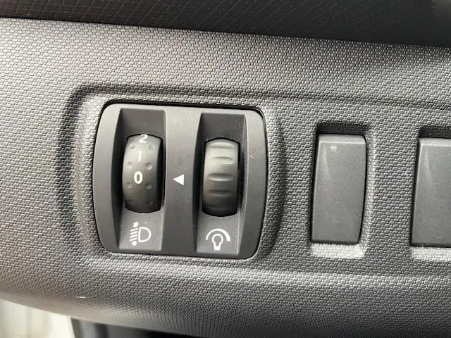 Renault Clio 1.2 Collection 2014 Benzine 15