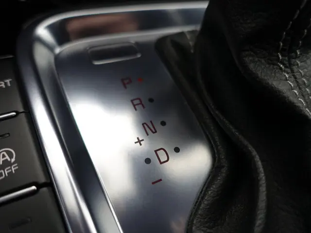 Kia ProCeed 1.4 T-GDI GT-PlusLine Aut- 2019 Benzine 15