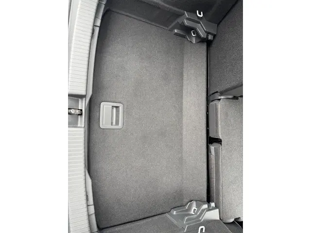 Volkswagen T-Cross 1.5 TSI Style 2023 Benzine 33