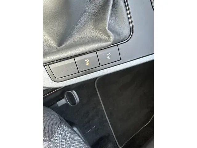 SEAT Arona 1.0 TSI Style Business Intense 2019 Benzine 27