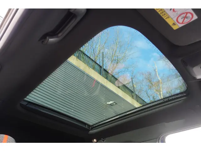 MINI Aceman E 2026 Elektrisch 12