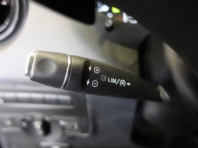 Mercedes-Benz Vito 114 CDI Lang Automaat 2023 Diesel 19