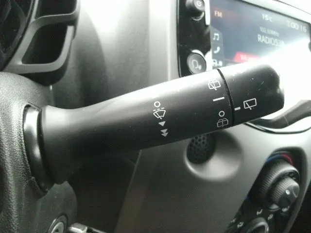 Toyota Aygo 1.0 VVT-i X-Play / VERKOCHT 2019 Benzine 14